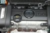 Skoda Fabia  2008. ���� 9