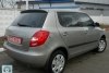Skoda Fabia  2008. ���� 11