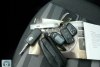 Skoda Fabia  2008. ���� 12