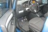 Opel Zafira  2007. ���� 4
