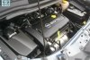 Opel Zafira  2007. ���� 5