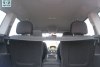 Opel Zafira  2007. ���� 6