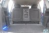 Opel Zafira  2007. ���� 7