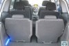 Opel Zafira  2007. ���� 8