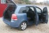Opel Zafira  2007. ���� 9