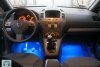 Opel Zafira  2007. ���� 10