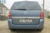 Opel Zafira  2007. ���� 12