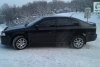 Skoda Octavia RS 2008. ���� 2