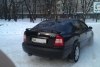 Skoda Octavia RS 2008. ���� 3