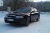 Skoda Octavia RS 2008. ���� 1