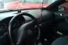 Skoda Octavia RS 2008. ���� 4