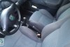 Skoda Octavia RS 2008. ���� 5