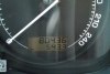 Skoda Octavia RS 2008. ���� 6