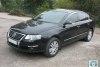 Volkswagen Passat 2.0 ������ 2006. ���� 1