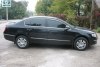 Volkswagen Passat 2.0 ������ 2006. ���� 2