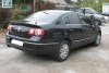 Volkswagen Passat 2.0 ������ 2006. ���� 3
