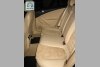 Volkswagen Passat 2.0 ������ 2006. ���� 6