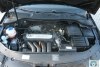 Volkswagen Passat 2.0 ������ 2006. ���� 7