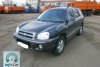Hyundai Santa Fe  2006. ���� 1