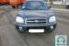 Hyundai Santa Fe  2006. ���� 2