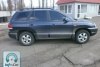 Hyundai Santa Fe  2006. ���� 3