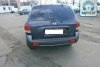 Hyundai Santa Fe  2006. ���� 4