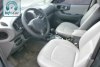 Hyundai Santa Fe  2006. ���� 5