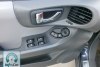 Hyundai Santa Fe  2006. ���� 6