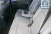 Hyundai Santa Fe  2006. ���� 7