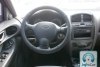 Hyundai Santa Fe  2006. ���� 8