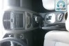 Hyundai Santa Fe  2006. ���� 9