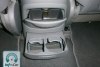Hyundai Santa Fe  2006. ���� 10
