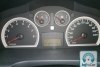 Hyundai Santa Fe  2006. ���� 11