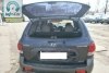 Hyundai Santa Fe  2006. ���� 12