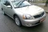 Mitsubishi Galant  2007. ���� 1