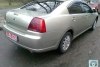 Mitsubishi Galant  2007. ���� 2