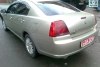 Mitsubishi Galant  2007. ���� 3