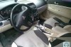 Mitsubishi Galant  2007. ���� 4