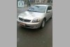Mitsubishi Galant  2007. ���� 5
