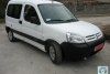 Citroen Berlingo 2.0hdi 2006. ���� 1