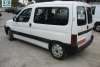 Citroen Berlingo 2.0hdi 2006. ���� 2