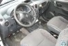 Citroen Berlingo 2.0hdi 2006. ���� 3