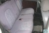 Citroen Berlingo 2.0hdi 2006. ���� 4