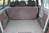 Citroen Berlingo 2.0hdi 2006. ���� 5