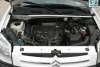 Citroen Berlingo 2.0hdi 2006. ���� 6