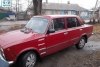 ��� 2101  1982. ���� 2
