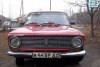 ��� 2101  1982. ���� 1