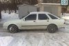 Ford Sierra  1984. ���� 1