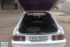 Ford Sierra  1984. ���� 2