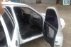 Ford Sierra  1984. ���� 3